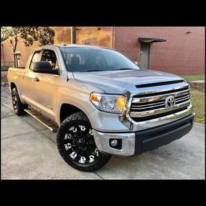 Meet your Posher, Jake